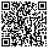 QR Code for John Nishimoto Od in Buena Park, CA 90620
