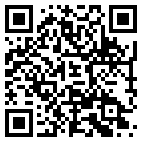 QR Code for Eat 'N Park in Burbank, CA 91505