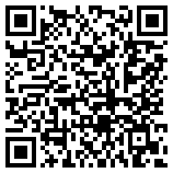 QR Code for Johnson Towing in Santa Monica, CA 90403