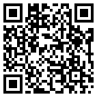 QR Code for Jollibee in San Francisco, CA 94103