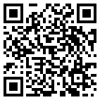 QR Code for Joy 2001 in Bell Gardens, CA 90201