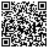 QR Code for Joys Unique Restaurant in Temple City, CA 91780
