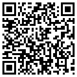 QR Code for Jp Industries - in Hayward, CA 94544