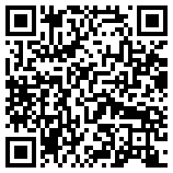 QR Code for Js West and Company in Colfax, CA 95713