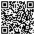 QR Code for JVS Wines Import in South San Francisco, CA 94080