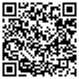QR Code for K & B Consulting in Chino, CA 91710