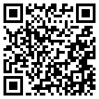 QR Code for K D Customs in Anaheim, CA 92806