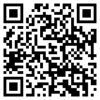 QR Code for K & L Trading in Hayward, CA 94541