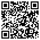 QR Code for Kabuto Sushi in San Francisco, CA 94118