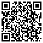 QR Code for Kaido Sushi and Japanese Grill in Grass Valley, CA 95945
