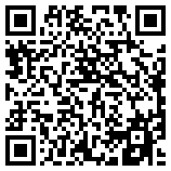 QR Code for Kal Trucks & Equipment in FONTANA, CA 92335