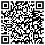 QR Code for Kamali Insurance in Beverly Hills, CA 90210