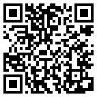 QR Code for Karinas Stores in Moreno Valley, CA 92553
