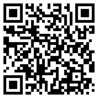 QR Code for Karma Cafe in Marysville, CA 95901