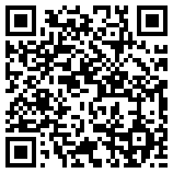 QR Code for Kb Home Boulder Point in Lakeside, CA 92040