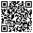 QR Code for Kc Sheetmetal in San Jose, CA 95133