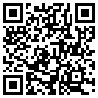 QR Code for KCKC in Bakersfield, CA 93306