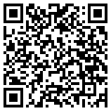 QR Code for KD Engine Builders in Visalia, CA 93292