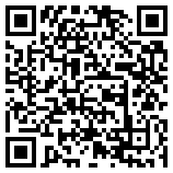 QR Code for Lynne Keener MFCC in San Jose, CA 95128