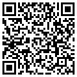 QR Code for Ken's Paradise Hitch in Paradise, CA 95969