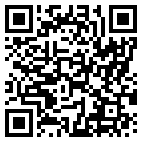 QR Code for Kensington Cafe in San Diego, CA 92116