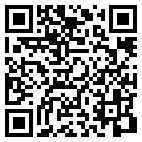 QR Code for Kern Glass in Bakersfield, CA 93305