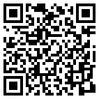 QR Code for Kesten Law in San Anselmo, CA 94960