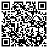 QR Code for Kett Engineering in Van Nuys, CA 91411