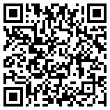 QR Code for Key Energy Services in Bakersfield, CA 93309