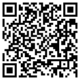 QR Code for Keystone Hoa BLD 7 in SAN JOSE, CA 95110