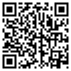 QR Code for Kidango in Livermore, CA 94551