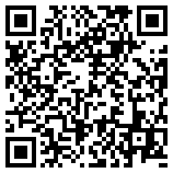 QR Code for Kiki's Food Truck West in Folsom, CA 95630