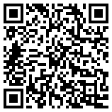 QR Code for Kilmer Richard M DDS in Folsom, CA 95630