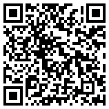 QR Code for Kindercare in Fairfield, CA 94534