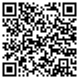 QR Code for King's Appliances in Santa Rosa, CA 95401