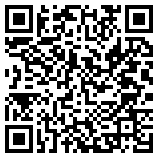QR Code for Kinoyume Sushi & Grill in La Jolla, CA 92037