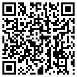 QR Code for Faith & Tom Jacques in Vista, CA 92083