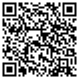 QR Code for Kitchen Appliance Repair in Santa Ana, CA 92701