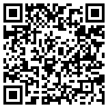 QR Code for KMC Kitchen Design in El Monte, CA 91731