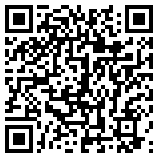 QR Code for Kollmann & Sutter Monument in Colma, CA 94014