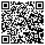 QR Code for Komex Motors Whittier in Santa Ana, CA 92704