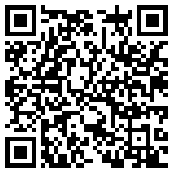 QR Code for Kord Enterprises in DANVILLE, CA 94506