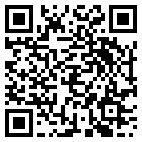 QR Code for Kpa Painting in Garden Grove, CA 92840