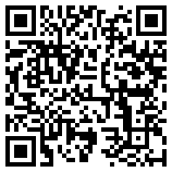 QR Code for Krispy Krunchy Chicken in Fresno, CA 93710