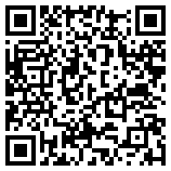 QR Code for Kronenberger Rosenfeld Llp in San Francisco, CA 94108