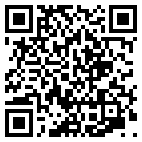 QR Code for KS Test Only in Wilmington, CA 90744