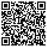 QR Code for Kunst Junior High School in Santa Maria, CA 93458