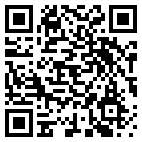 QR Code for Kuttek Works in San Leandro, CA 94578