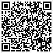 QR Code for L-3 Communications Applied Technologies in San Diego, CA 92121