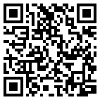 QR Code for Boost Mobile in Los Angeles, CA 90042